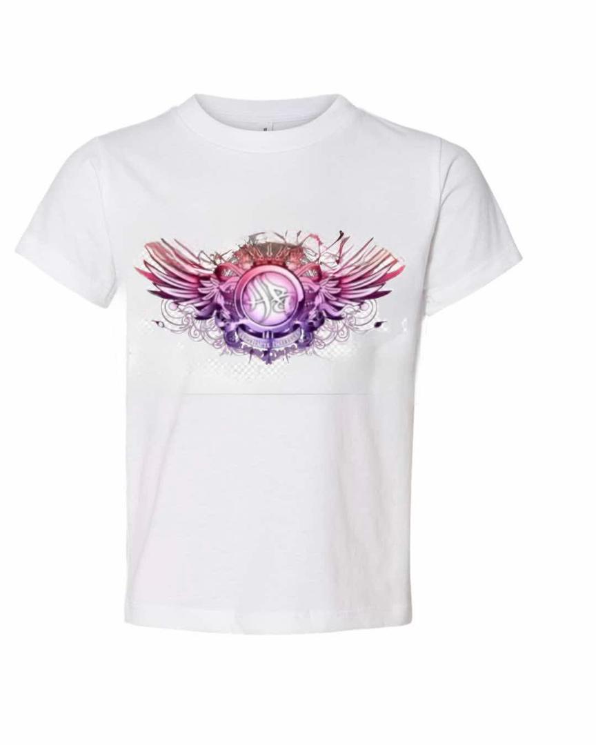 Heaven Bound T-Shirt