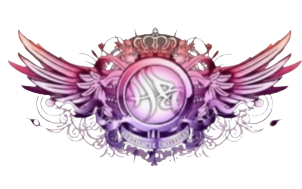 Heaven Bound  Clothing 